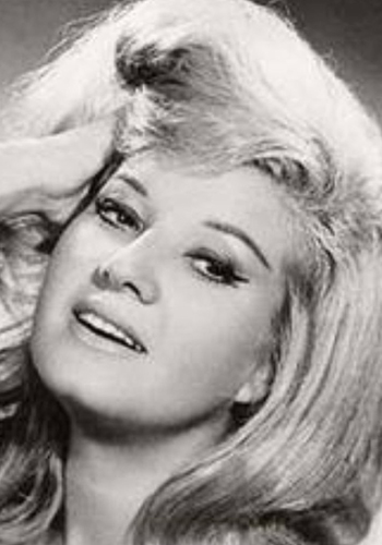 SİNEMA TARİHİNDEN YAPRAKLAR